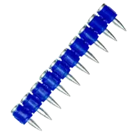 Drive Pins